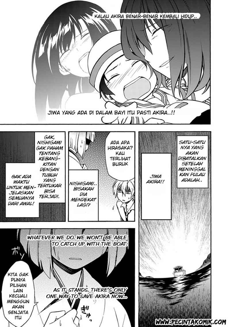 Chapter 13 - halaman 15