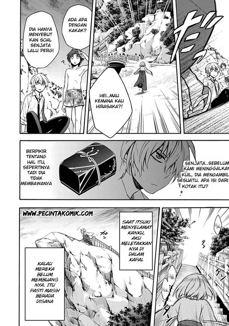 Chapter 13 - halaman 16
