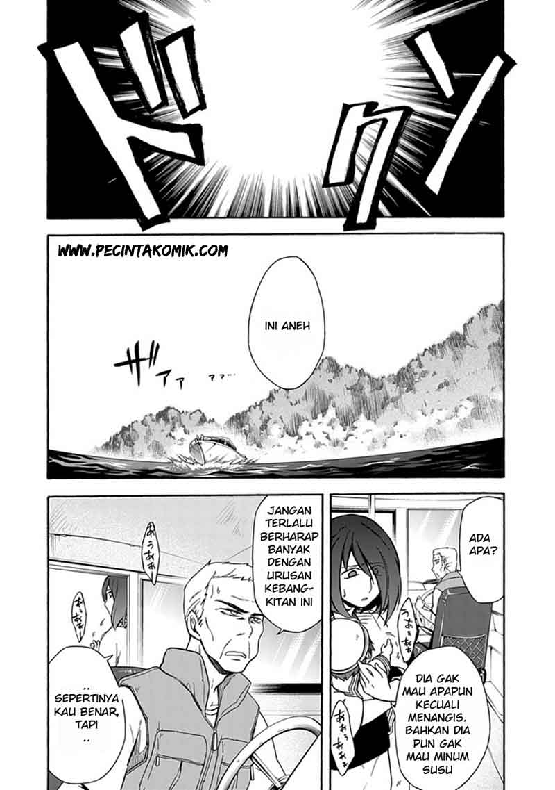Chapter 13 - halaman 18