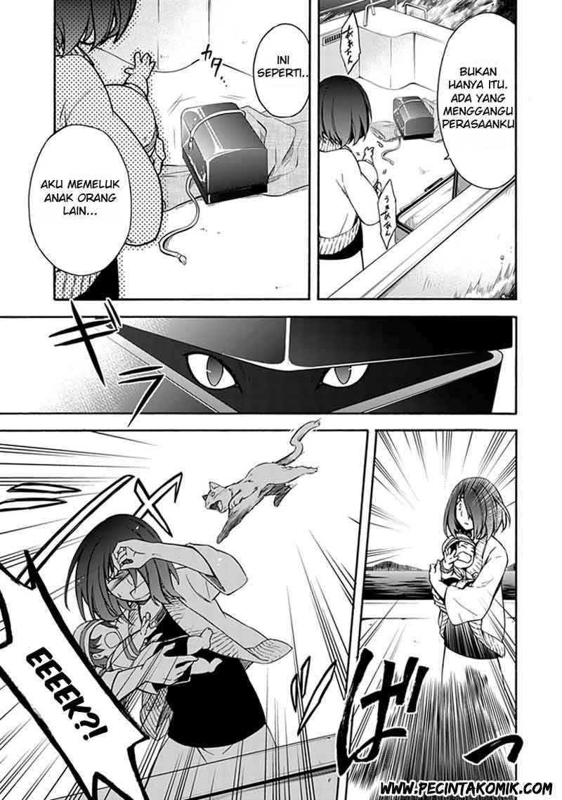 Chapter 13 - halaman 19