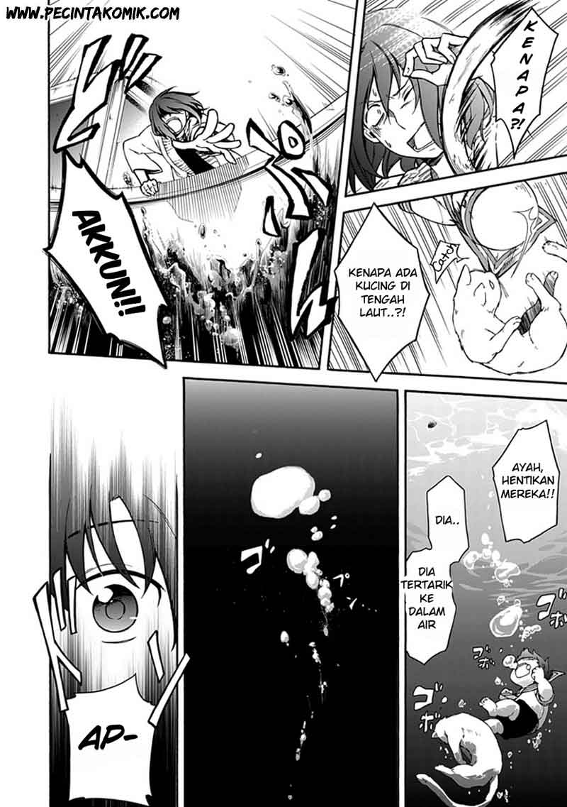 Chapter 13 - halaman 20