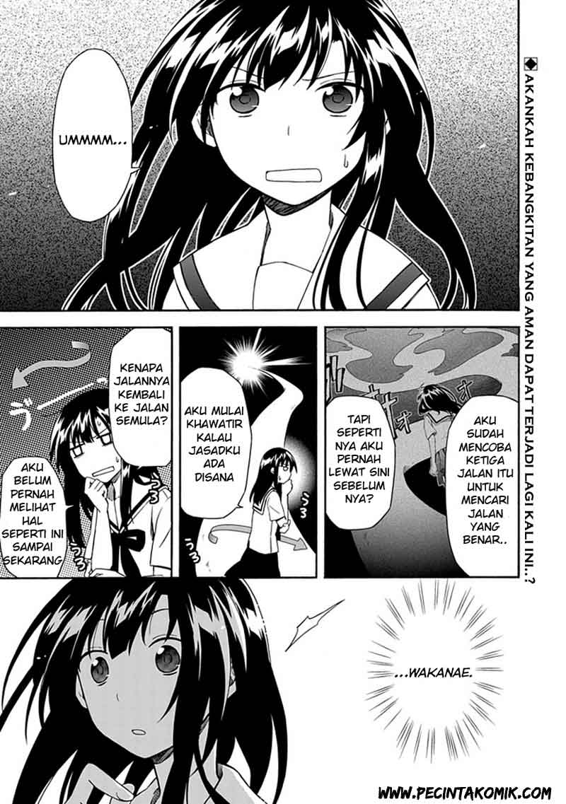Chapter 13 - halaman 3