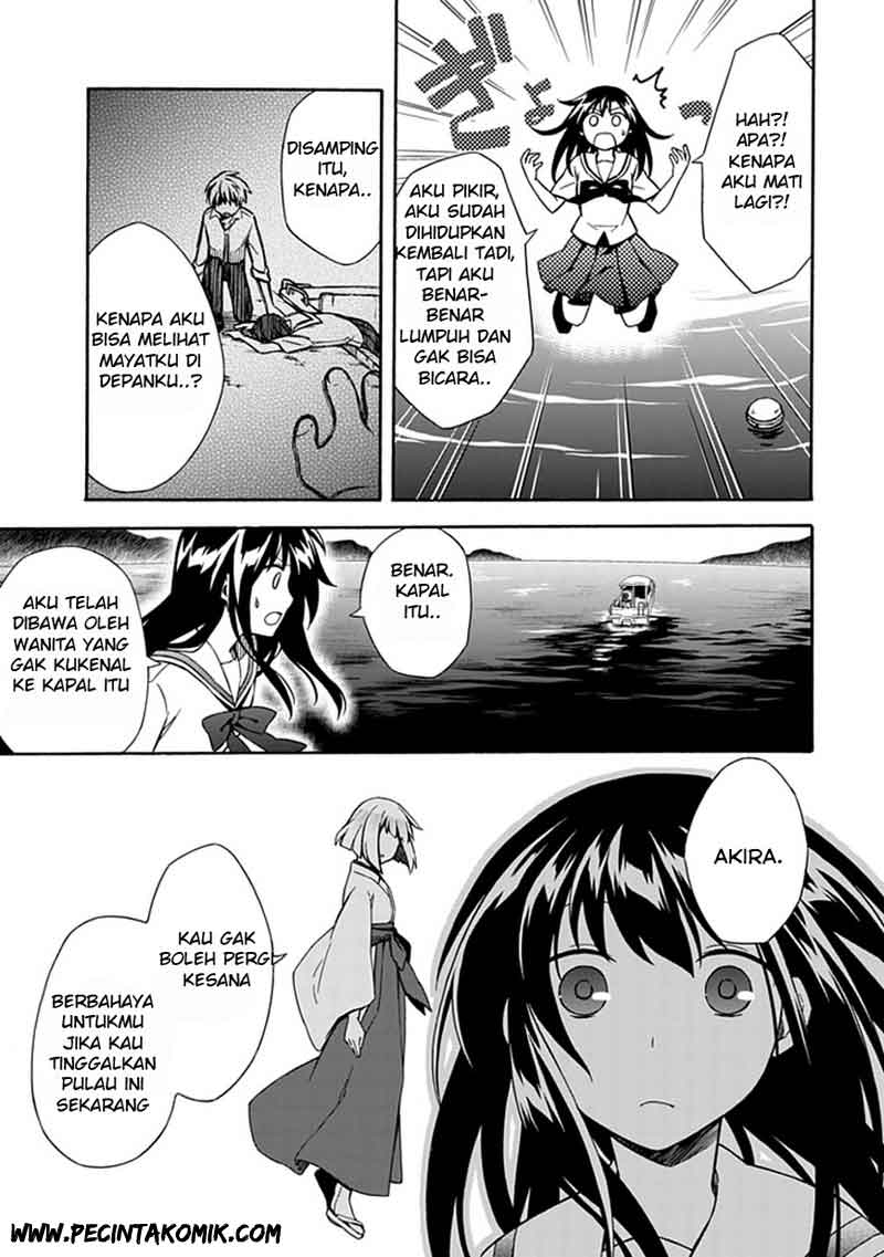 Chapter 13 - halaman 21