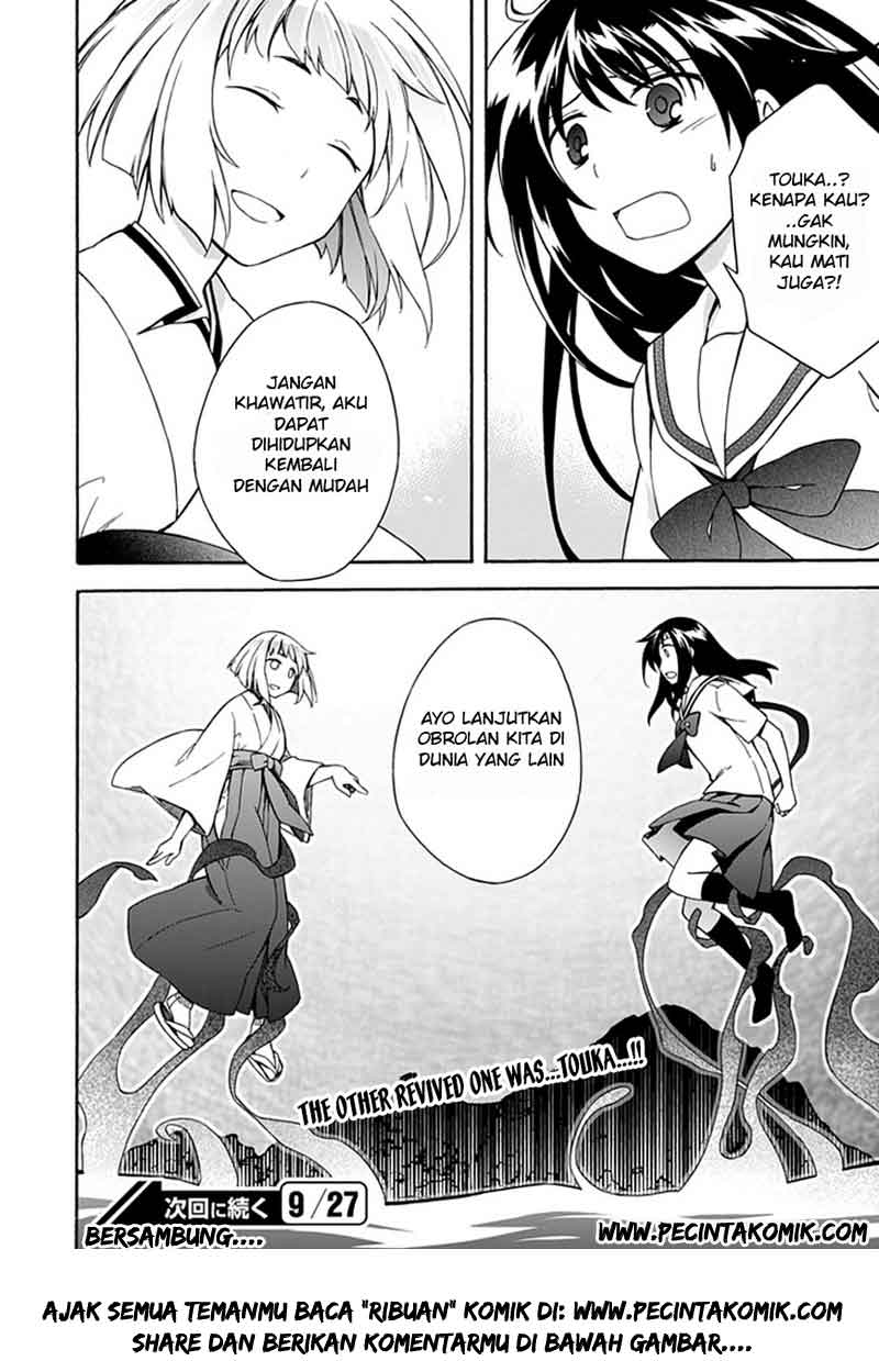 Chapter 13 - halaman 22