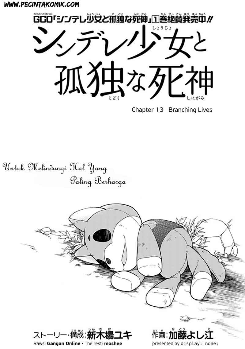 Chapter 13 - halaman 5