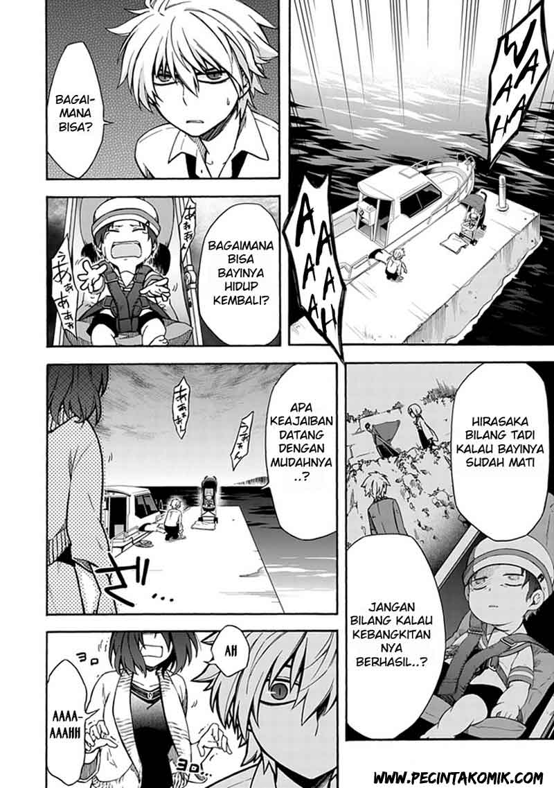 Chapter 13 - halaman 6