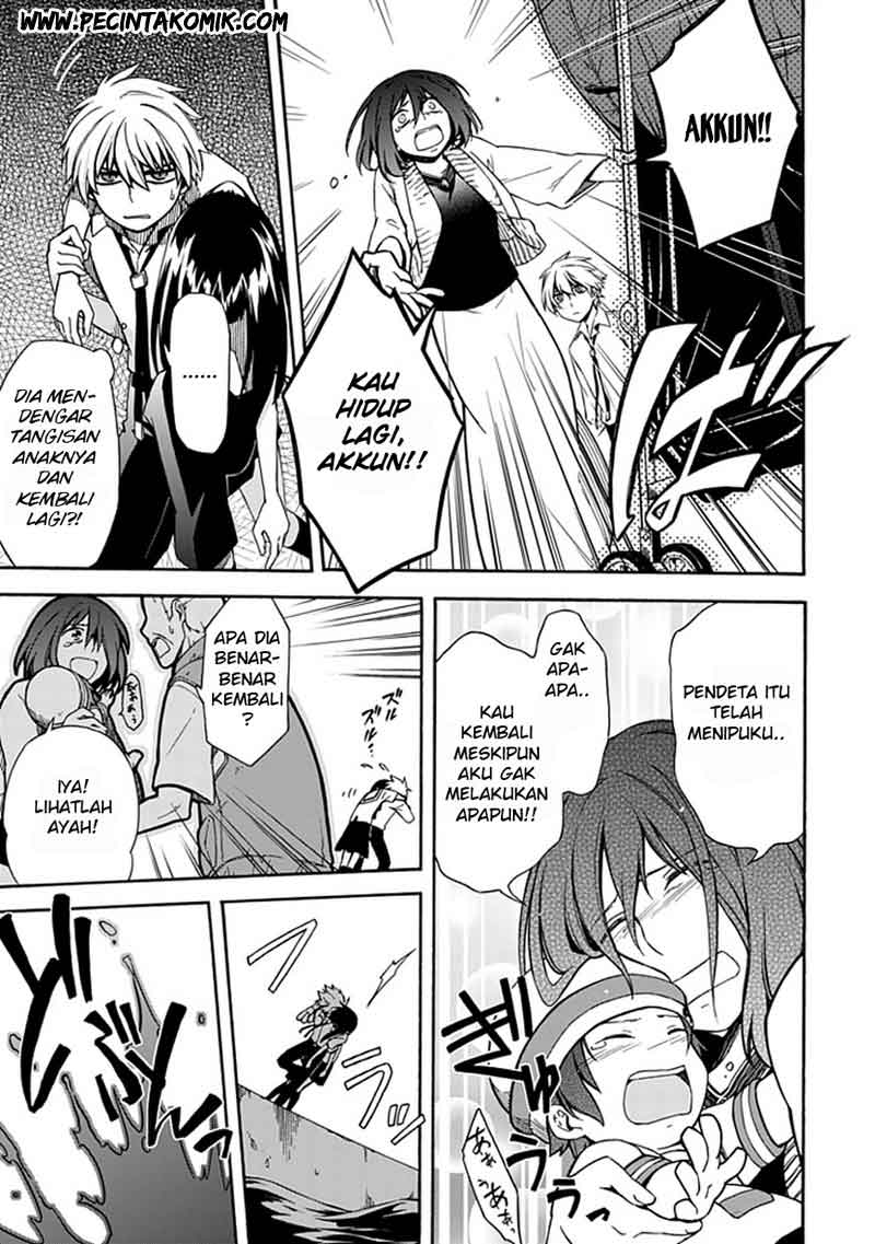 Chapter 13 - halaman 7