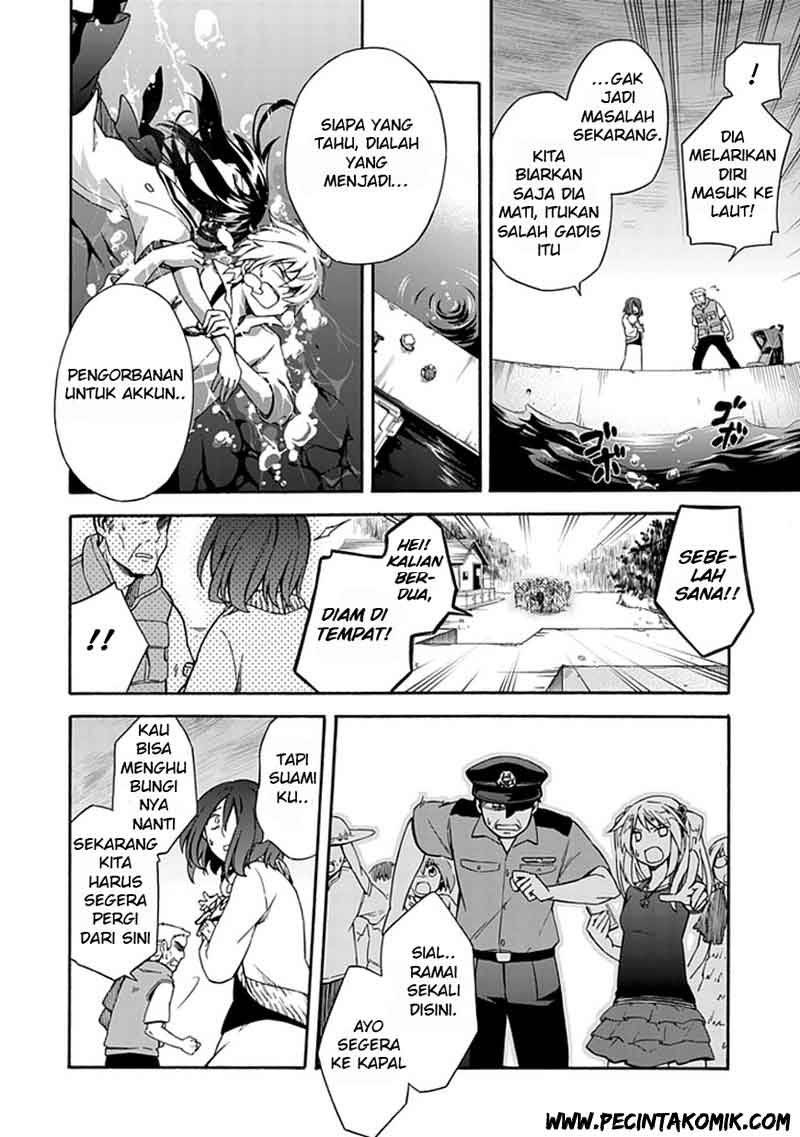 Chapter 13 - halaman 8