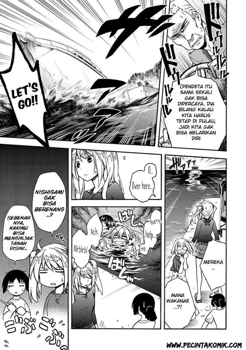 Chapter 13 - halaman 9