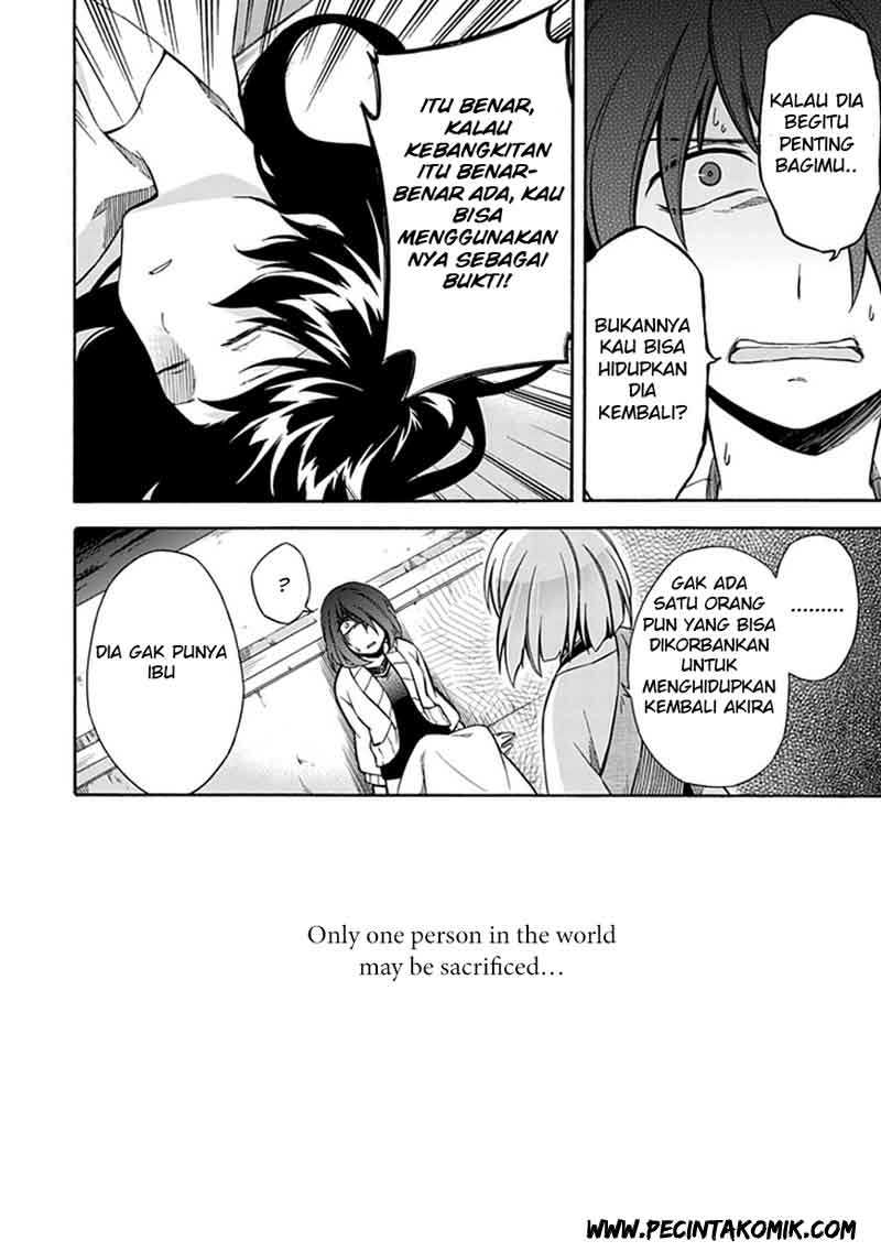 Chapter 12 - halaman 12