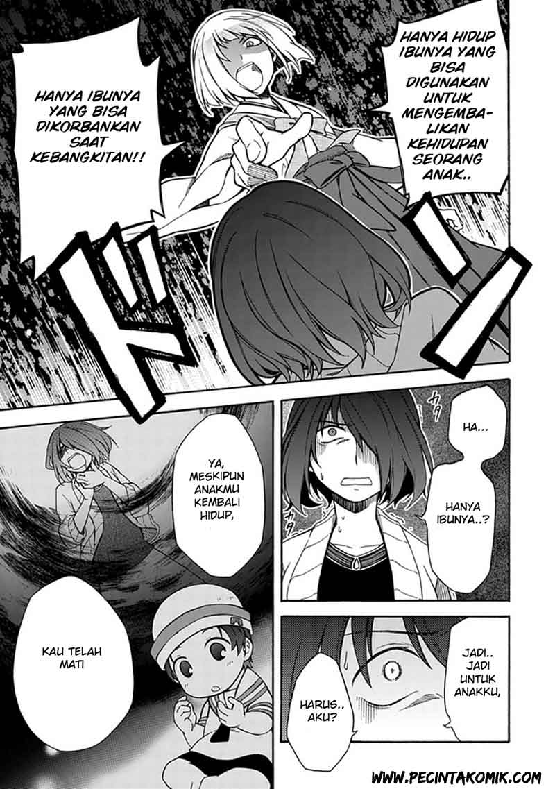 Chapter 12 - halaman 13