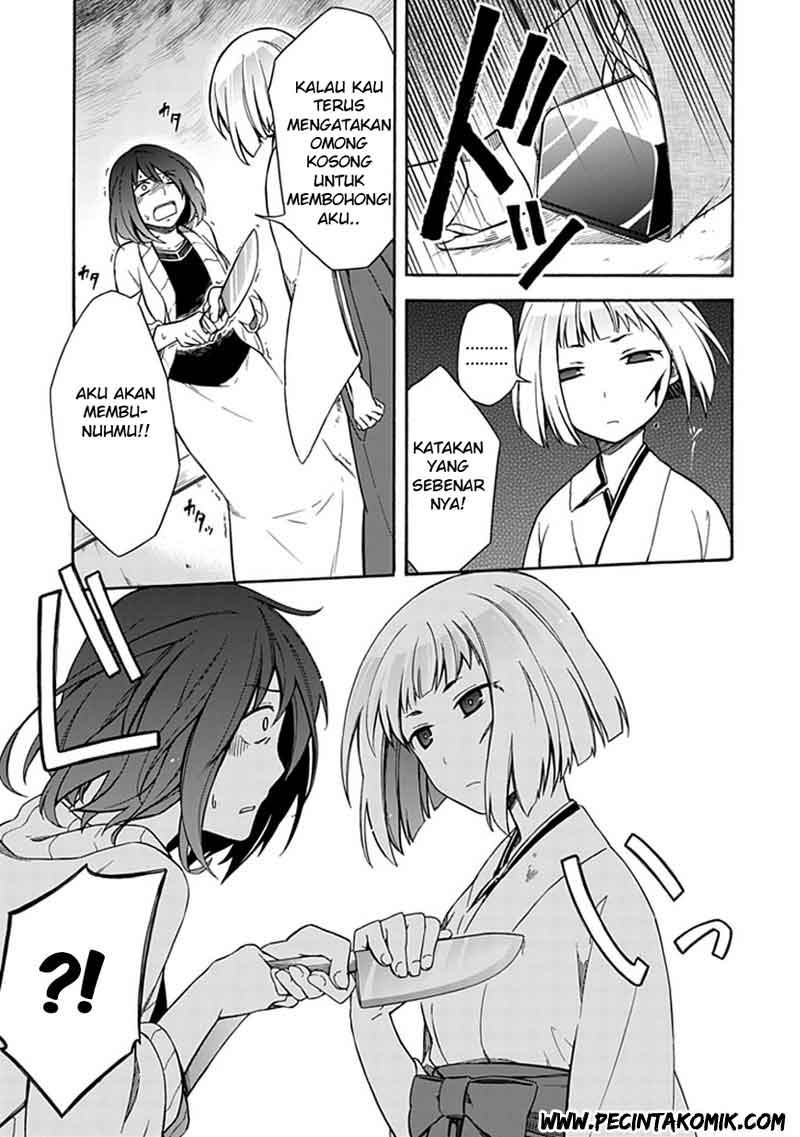 Chapter 12 - halaman 15