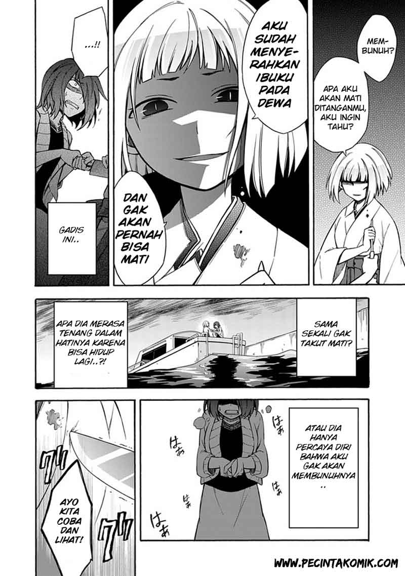 Chapter 12 - halaman 16