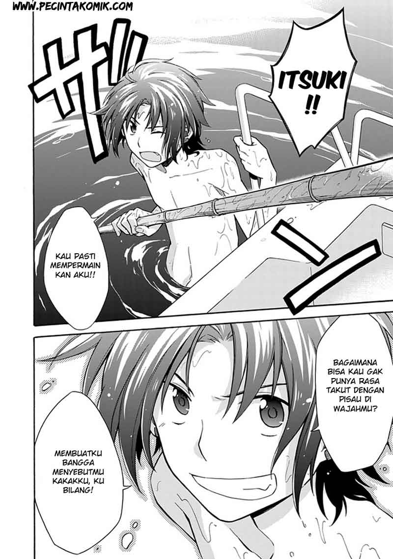 Chapter 12 - halaman 18