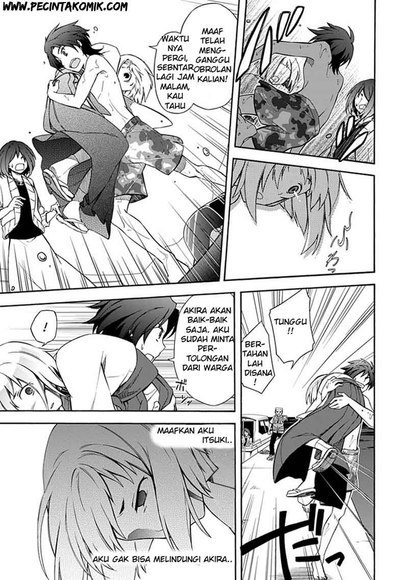 Chapter 12 - halaman 19