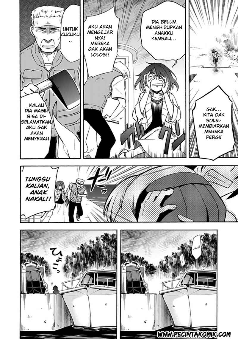 Chapter 12 - halaman 20