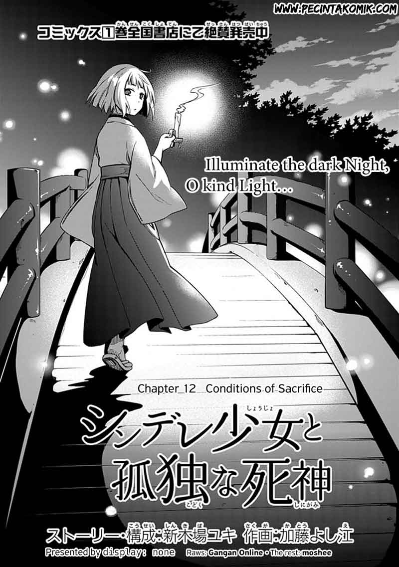 Chapter 12 - halaman 3
