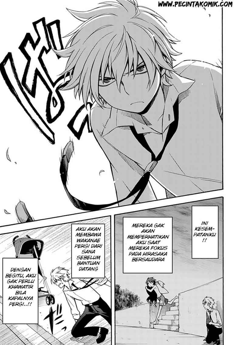 Chapter 12 - halaman 21