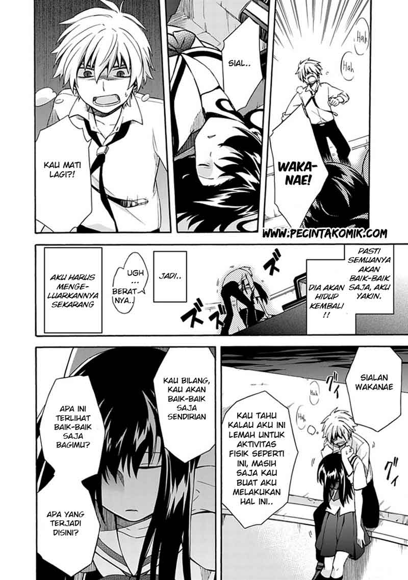 Chapter 12 - halaman 22