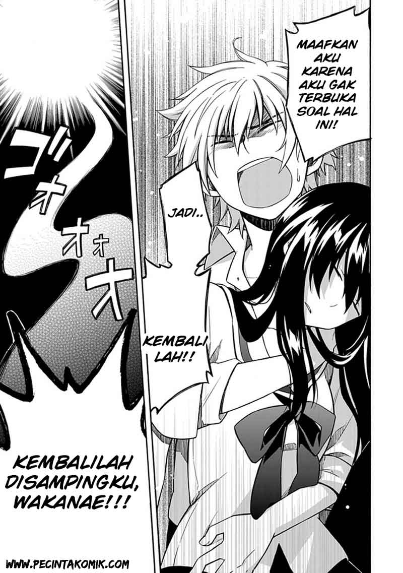 Chapter 12 - halaman 23