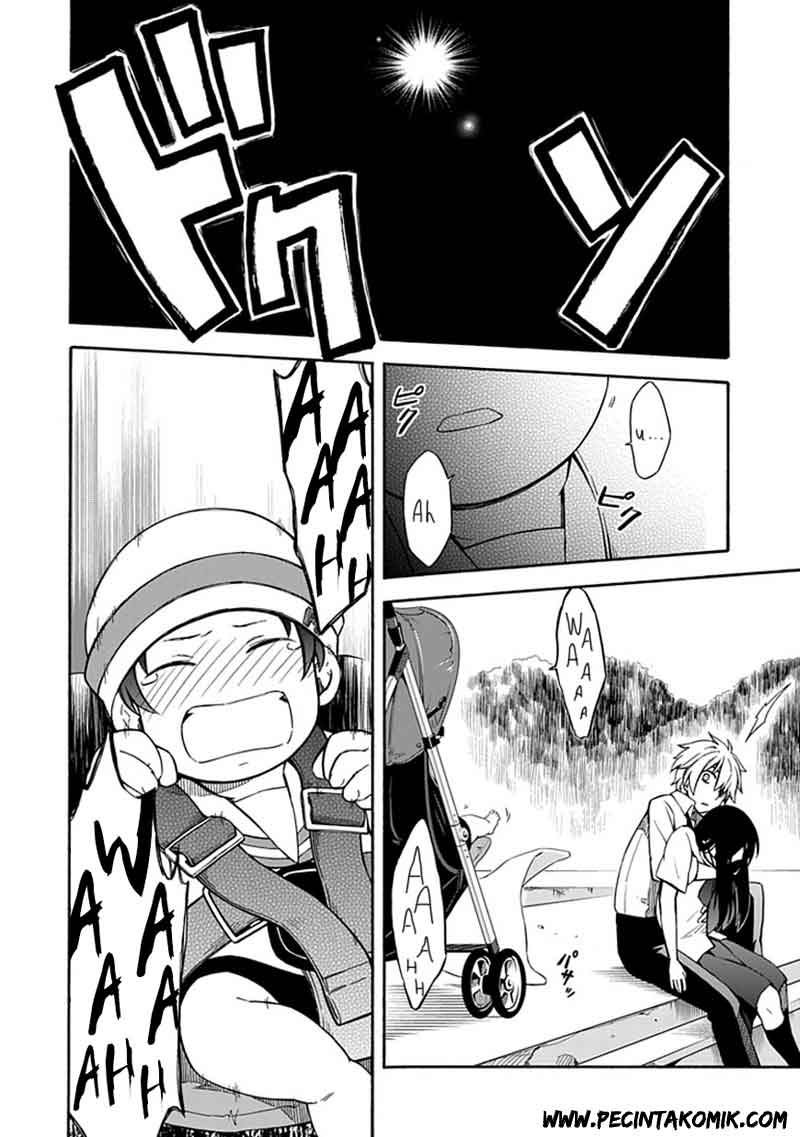 Chapter 12 - halaman 24