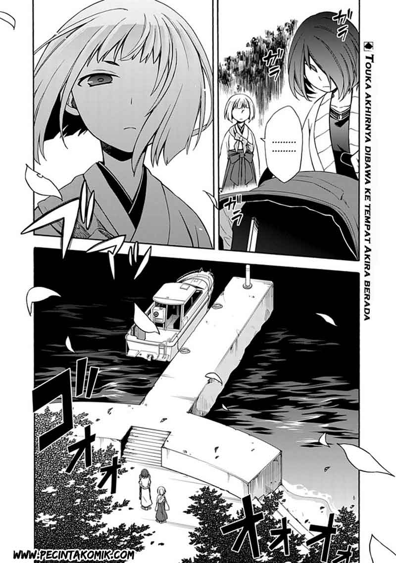 Chapter 12 - halaman 4