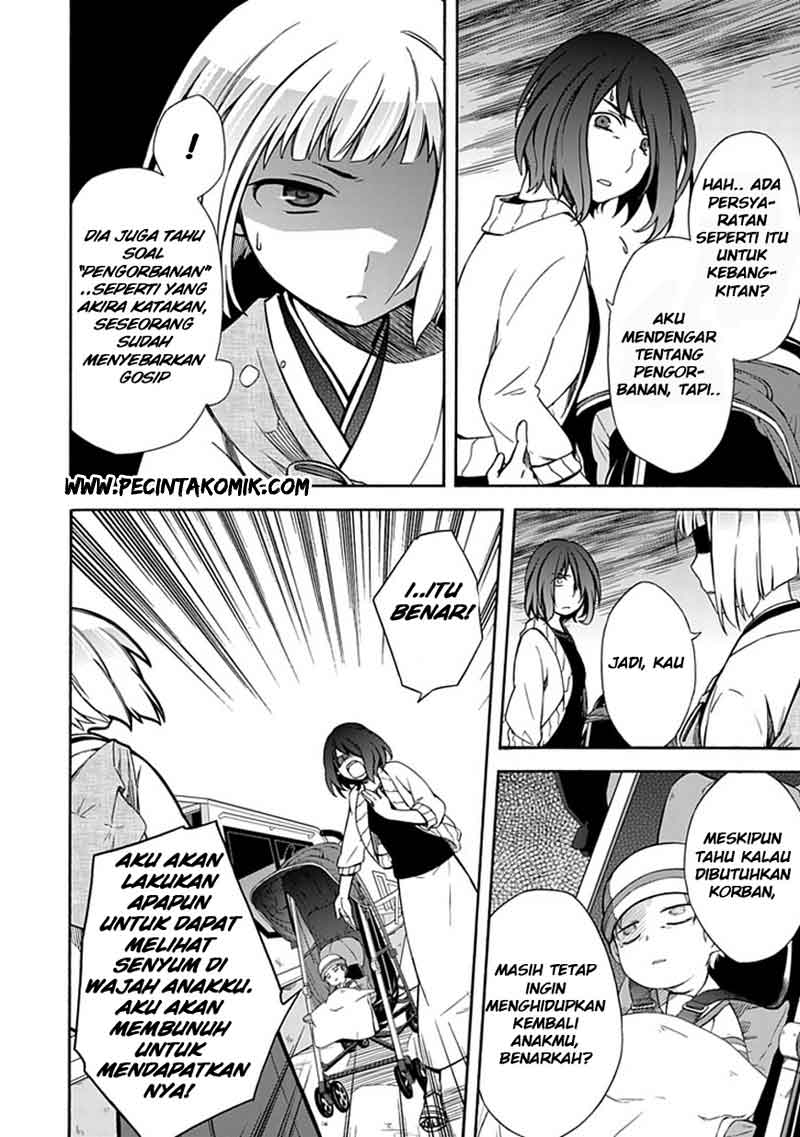 Chapter 12 - halaman 6