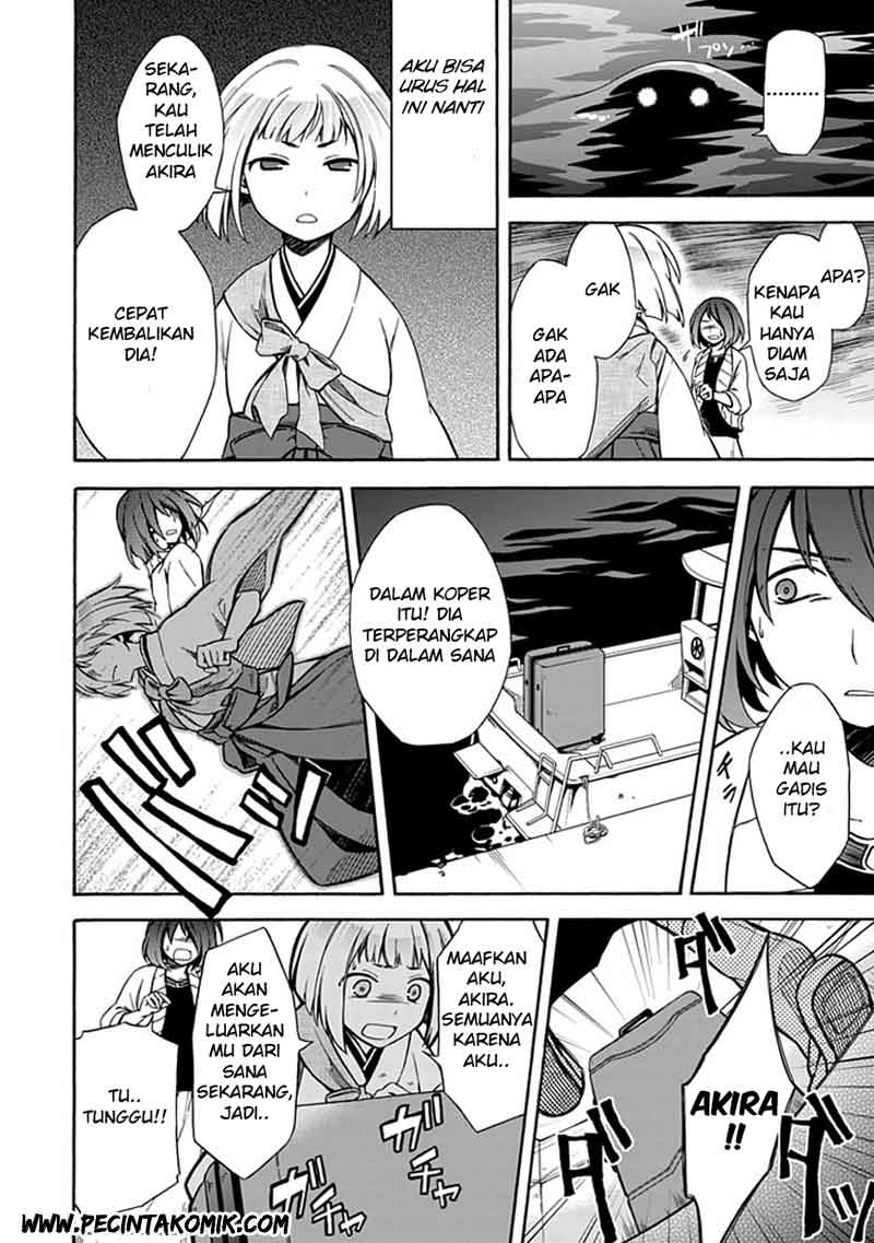 Chapter 12 - halaman 8