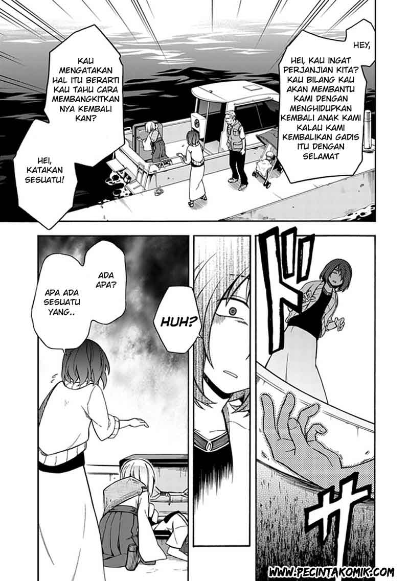 Chapter 12 - halaman 9