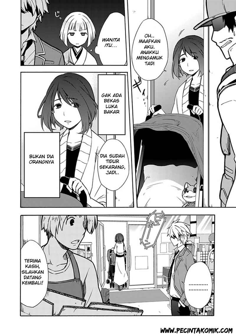 Chapter 11 - halaman 12