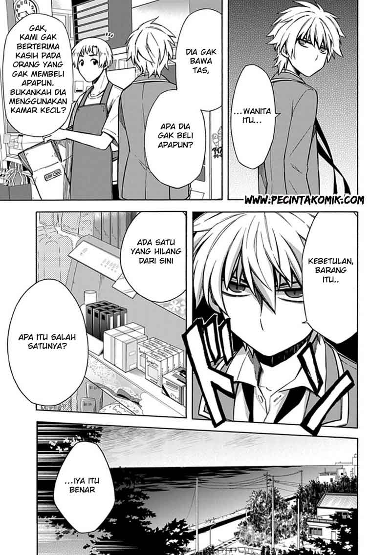 Chapter 11 - halaman 13