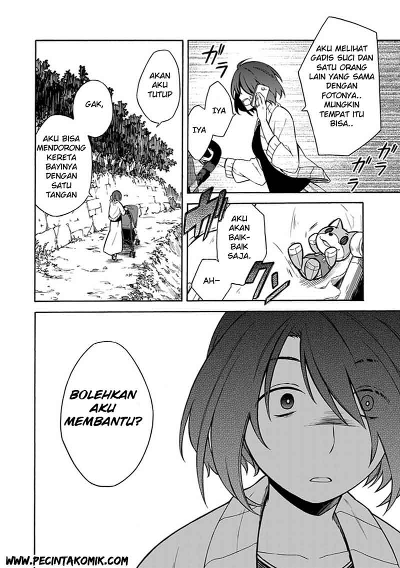Chapter 11 - halaman 14