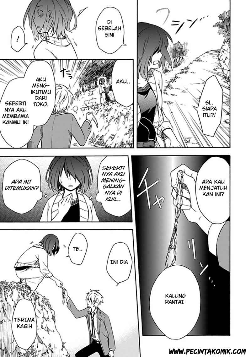 Chapter 11 - halaman 15