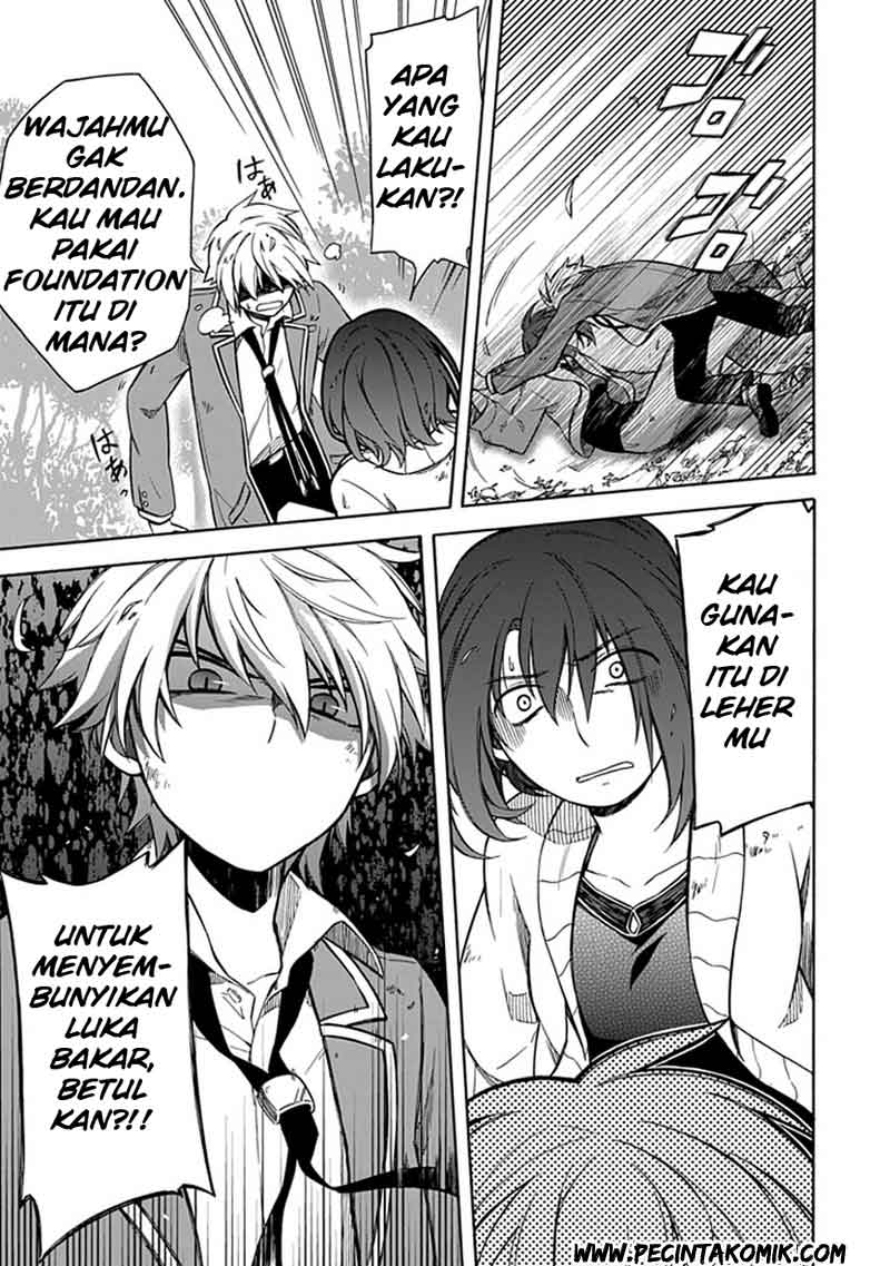 Chapter 11 - halaman 17