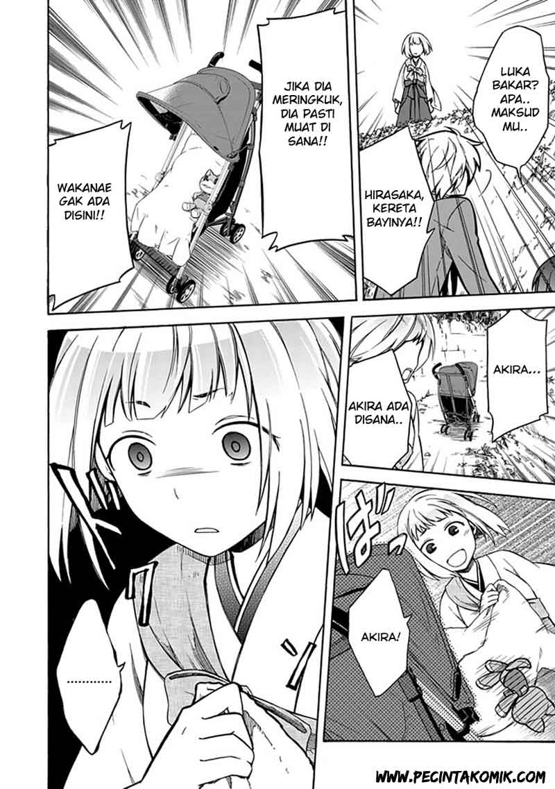 Chapter 11 - halaman 18