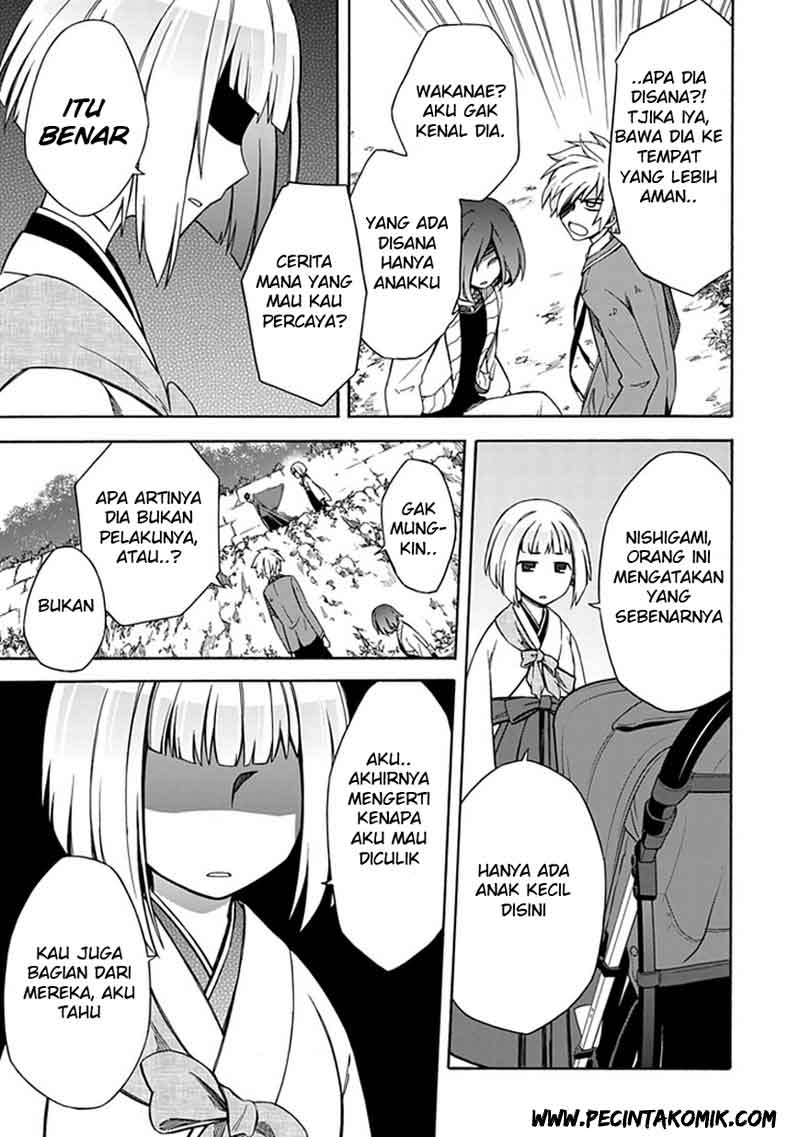 Chapter 11 - halaman 19