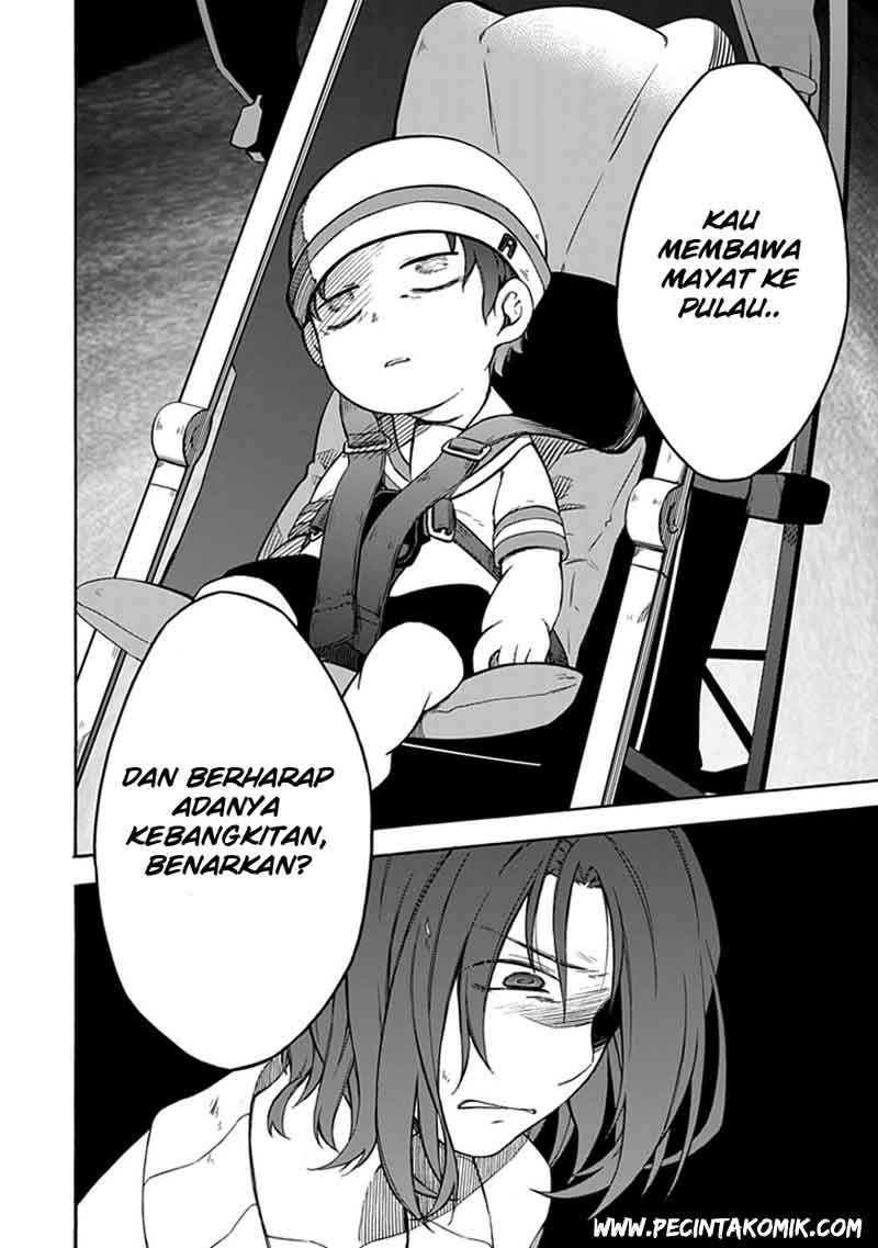 Chapter 11 - halaman 20