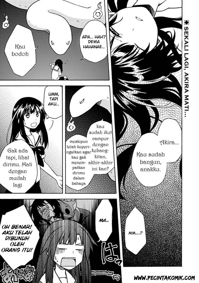 Chapter 11 - halaman 3