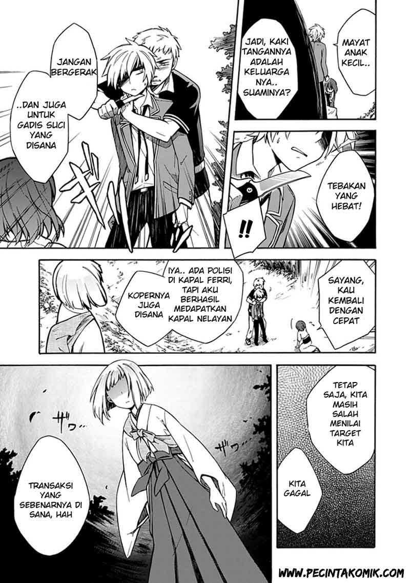 Chapter 11 - halaman 21