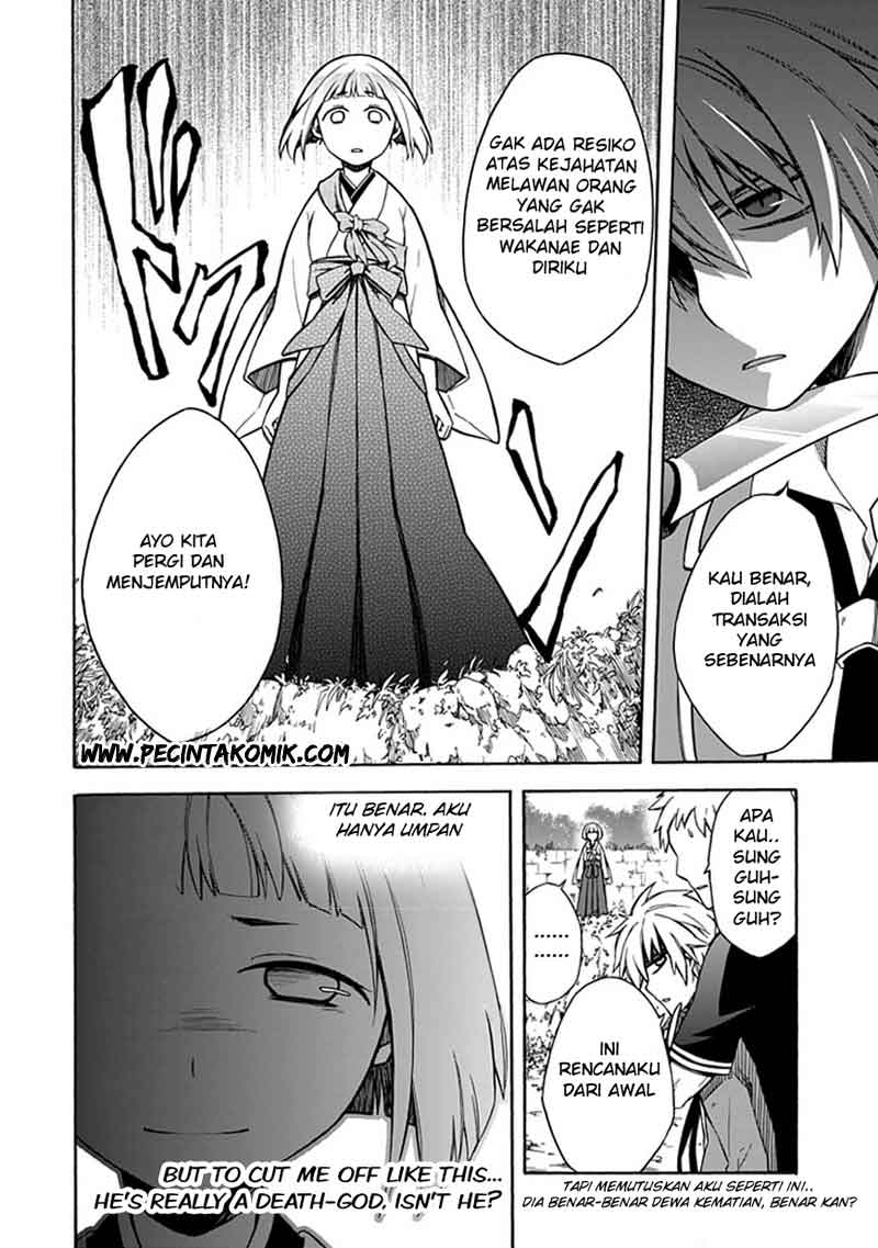 Chapter 11 - halaman 22