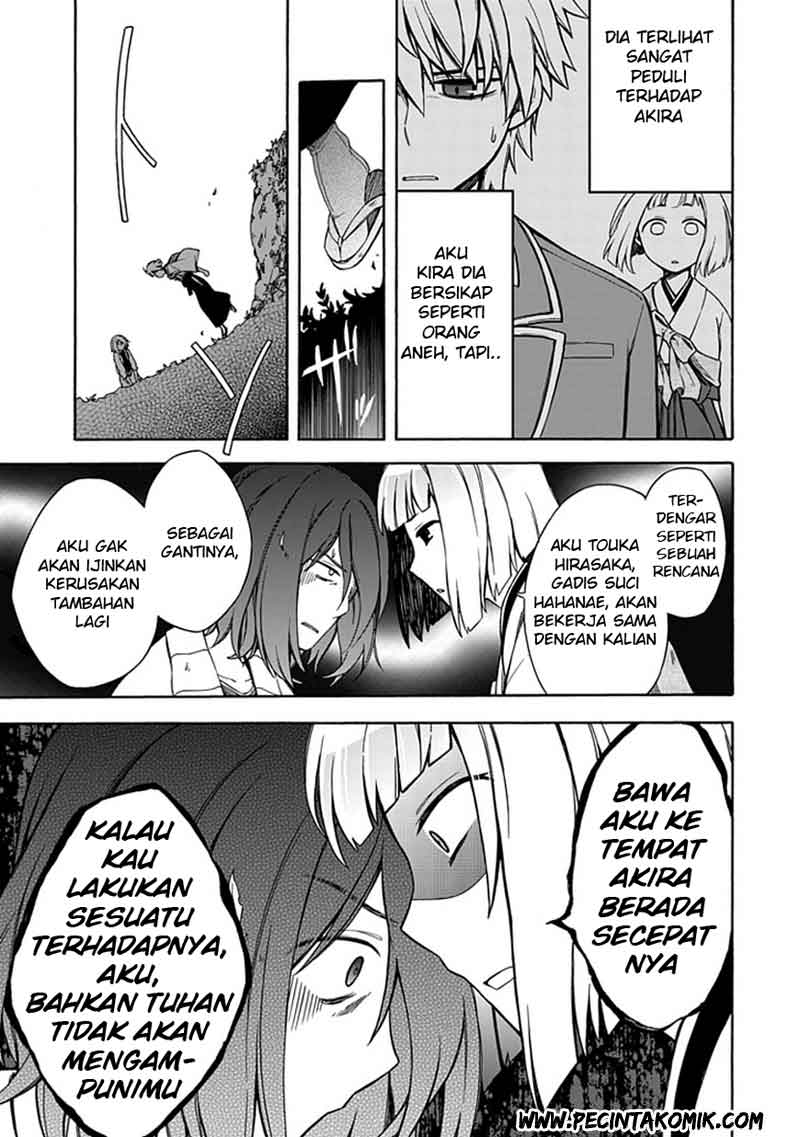 Chapter 11 - halaman 23