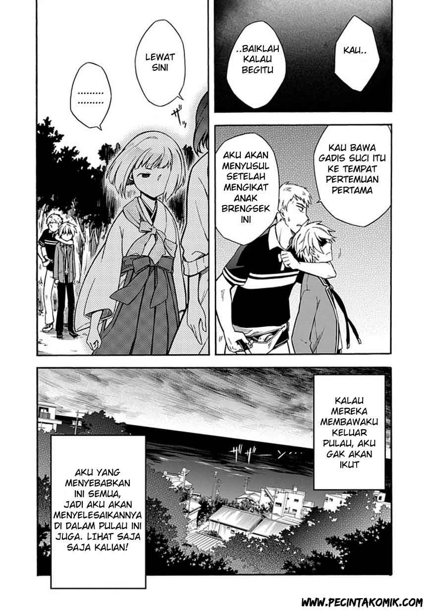 Chapter 11 - halaman 24