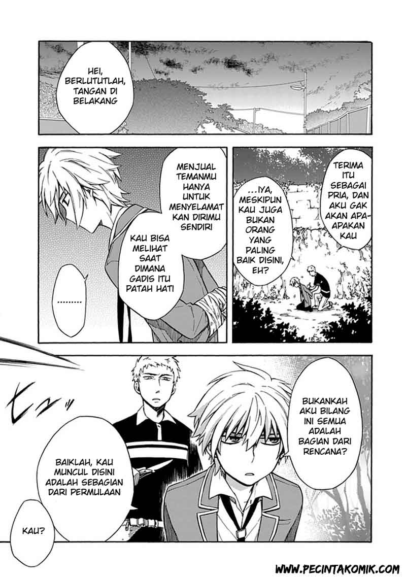 Chapter 11 - halaman 25