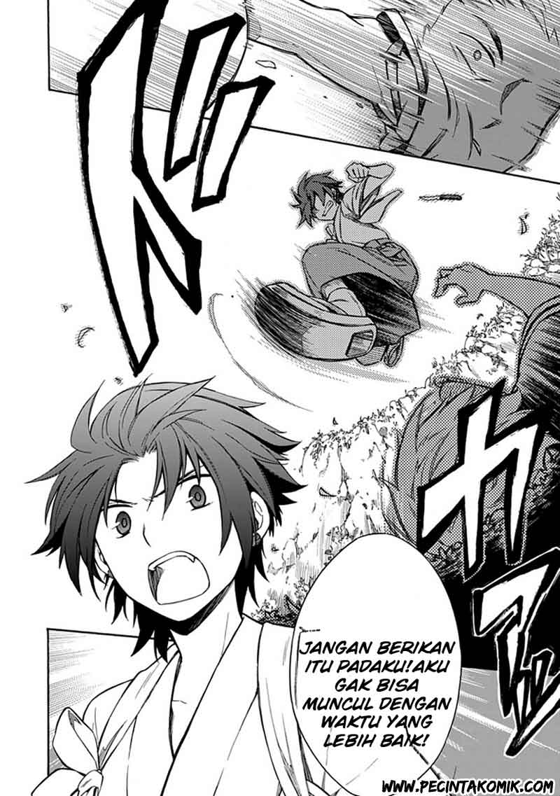 Chapter 11 - halaman 26