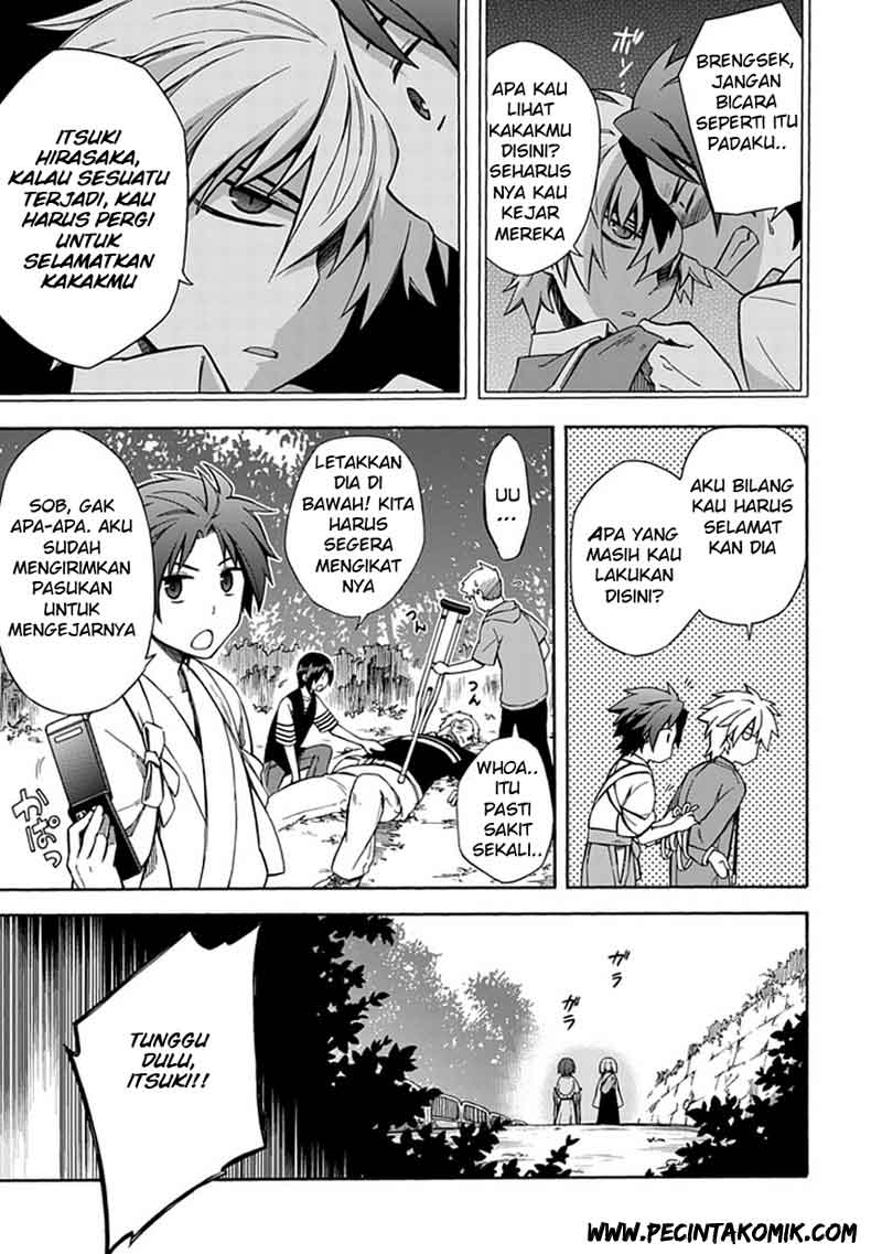 Chapter 11 - halaman 27