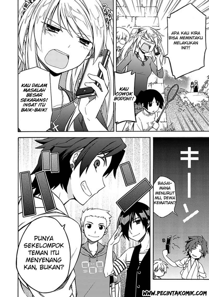 Chapter 11 - halaman 28