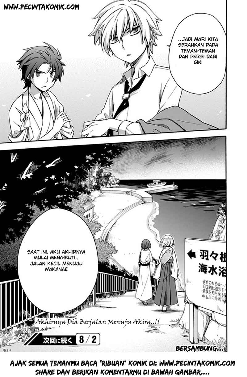 Chapter 11 - halaman 29