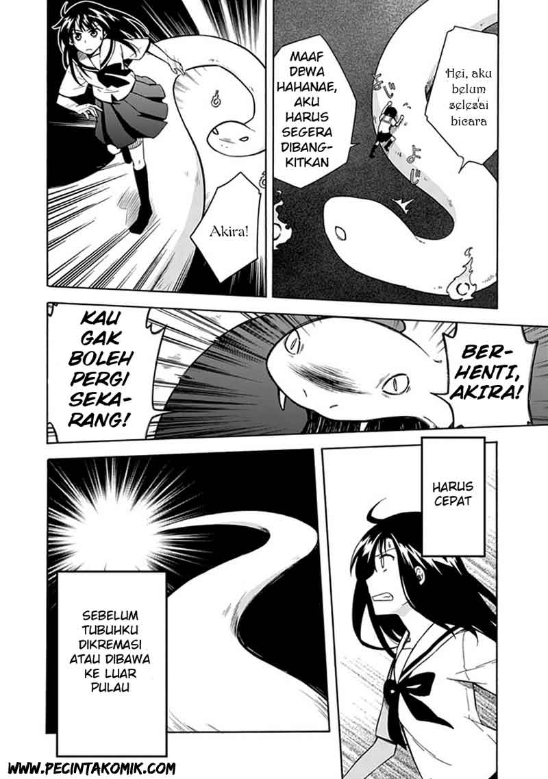 Chapter 11 - halaman 4