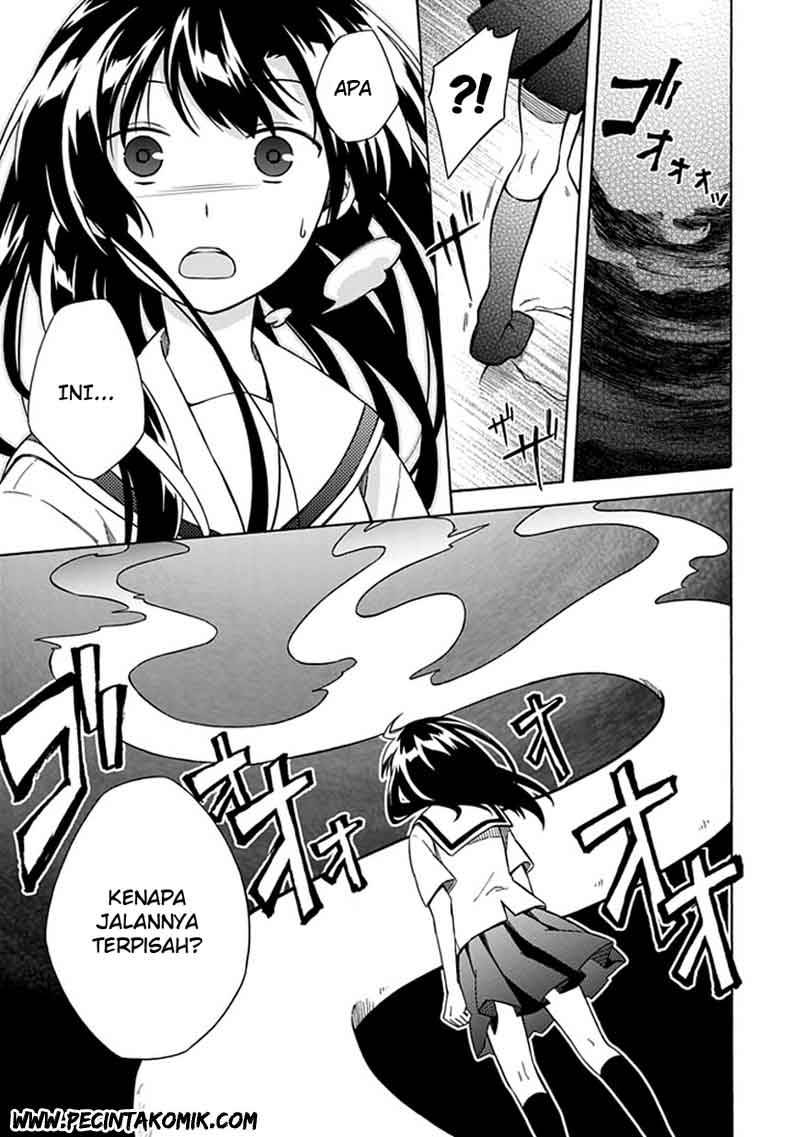 Chapter 11 - halaman 5