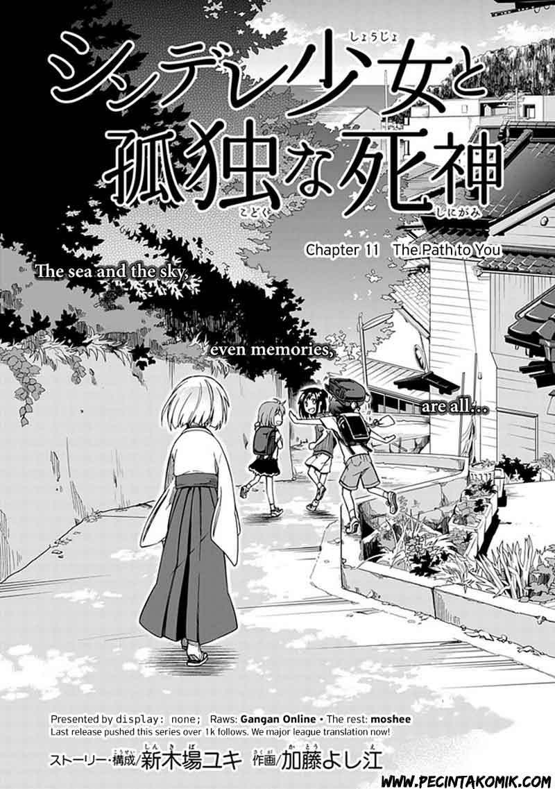 Chapter 11 - halaman 6